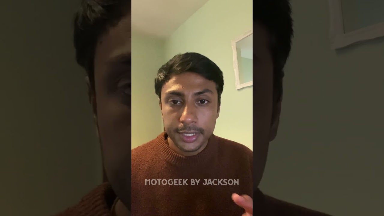 UK winter Car care tips Malayalam 