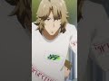 ã‚³ãƒ ã‚µãƒ‡ãƒŸãƒ„ã‚´ã‚· ã€é™°ã®å®ŸåŠ›è€…ã«ãªã‚ŠãŸãã¦ï¼2nd seasonã€‘