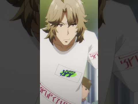 コムサデミツゴシ 【陰の実力者になりたくて！2nd season】