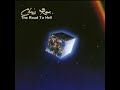 Chris Rea The Road To Hell Part 2