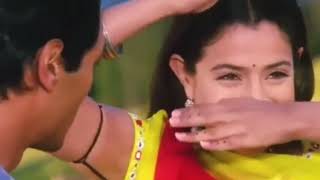 Şarkı Bajne Lage Hain Fim