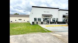 Commercial at 1242 S Morrison Boulevard # P, Hammond, LA 70403 - For sale