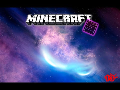 hqdefault.jpg
