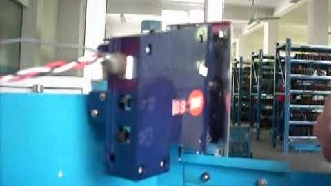 sigapore  coins vending machine coin acceptor mechanism www.automatikturen.com