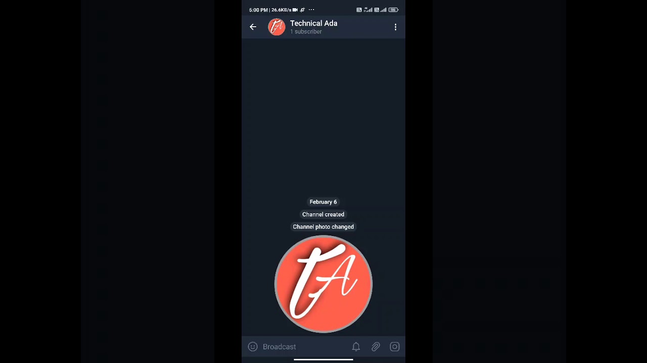 NHSEVEN App / new earning app per refer 25 Rs and sign up bonus 25 Rs