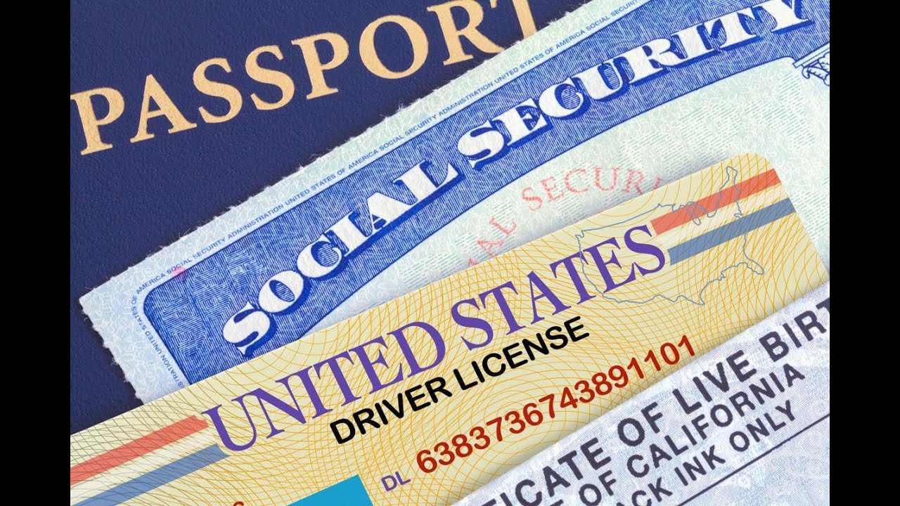 DV LOTTERY & IMMIGRATION AUX USA|JE REPONDS A VOS QUESTIONS DU 04/09/2022