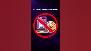 "Is SUI the Next Solana? 🚀 | The Future of SUI vs. SOL Explained!"  #btc #sui #free #usa