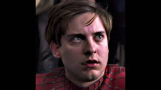 `Nanga yarukitayum solamatum” | spider-man 2 edit | 4K edit | song - headlight #edit #shorts