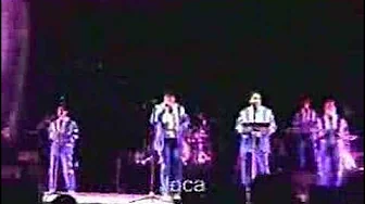 Sagitario Musical - El Jalaito Sagitario Musical - El Jalaito