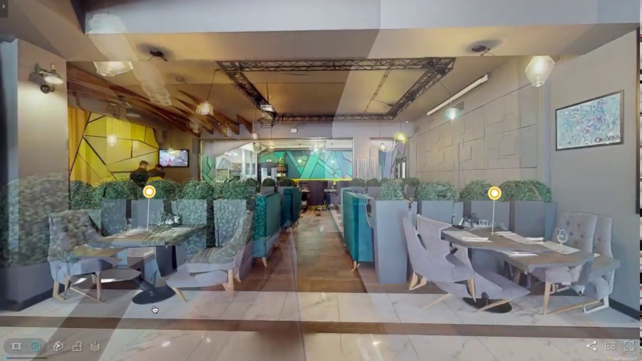 Ресторан облака в анапе Ресторан облака в анапе