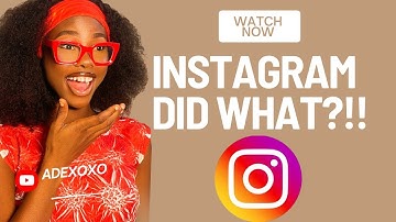 How to Use Instagram’s New Repost  Feature | Full Tutorial 2025