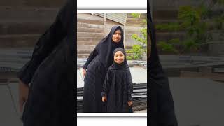 Iied Waktu  Ituu  Wwwith Sepupuuu ghani ghania