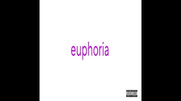 LiL Flash$ - IM COOL, EUPHORIA (ENGLISH SUBTITLES)