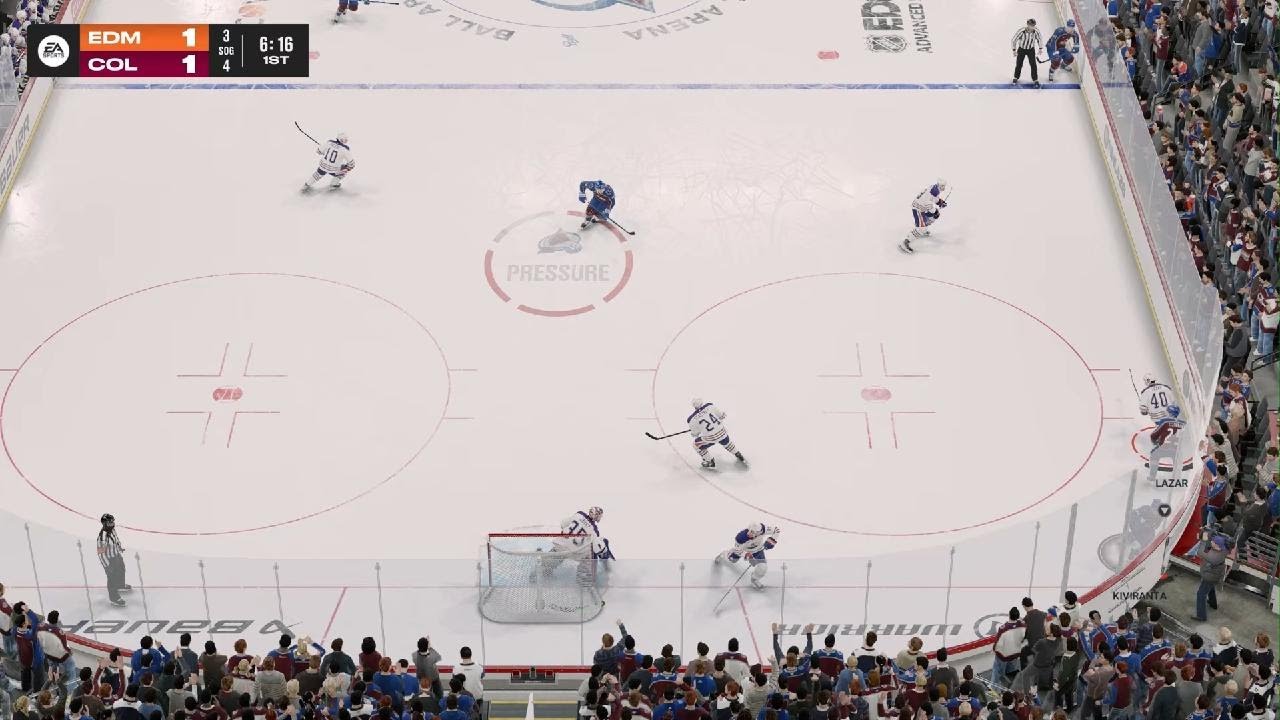 NHL 26_20260310143619