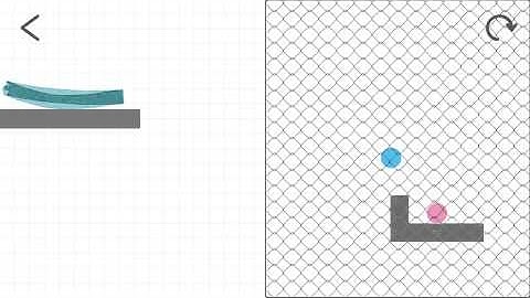 Level 311 on Brain Dots!
