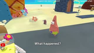 There was a bridge incident involving PewDiePie (ai_sponge)