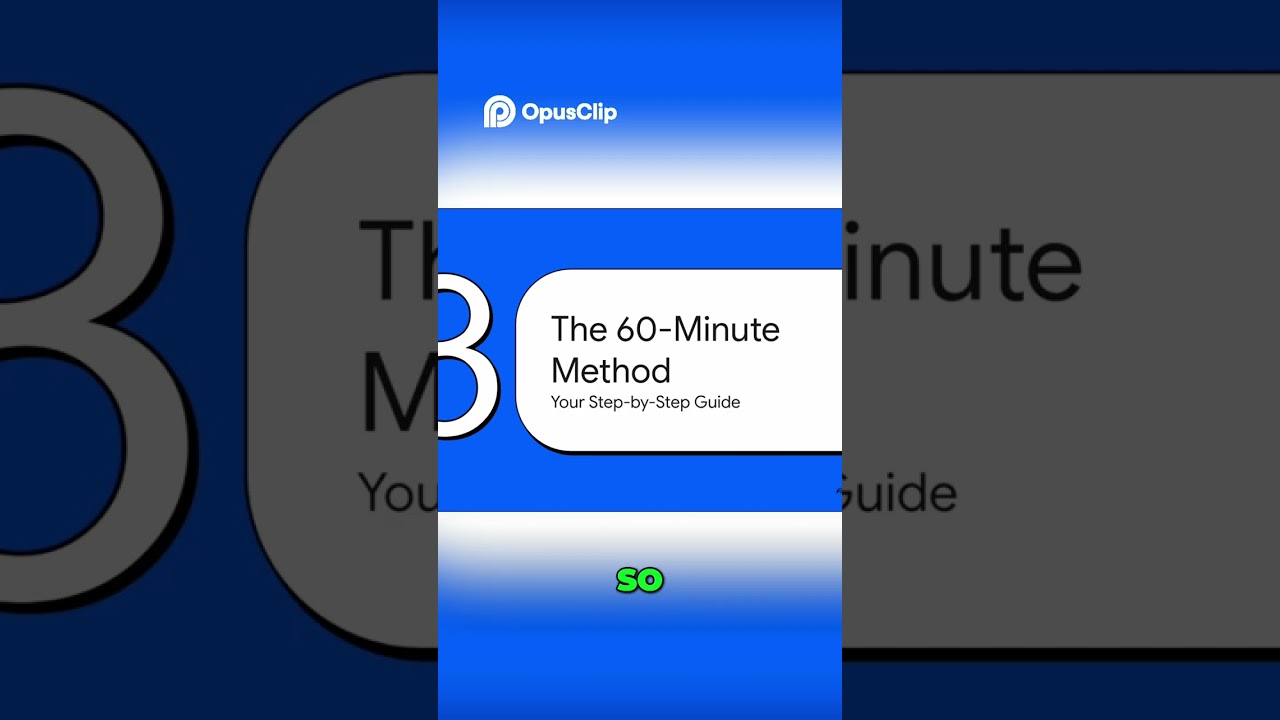 I Read 100 Research Papers in 1 Hour! 🤯 (NotebookLM) 