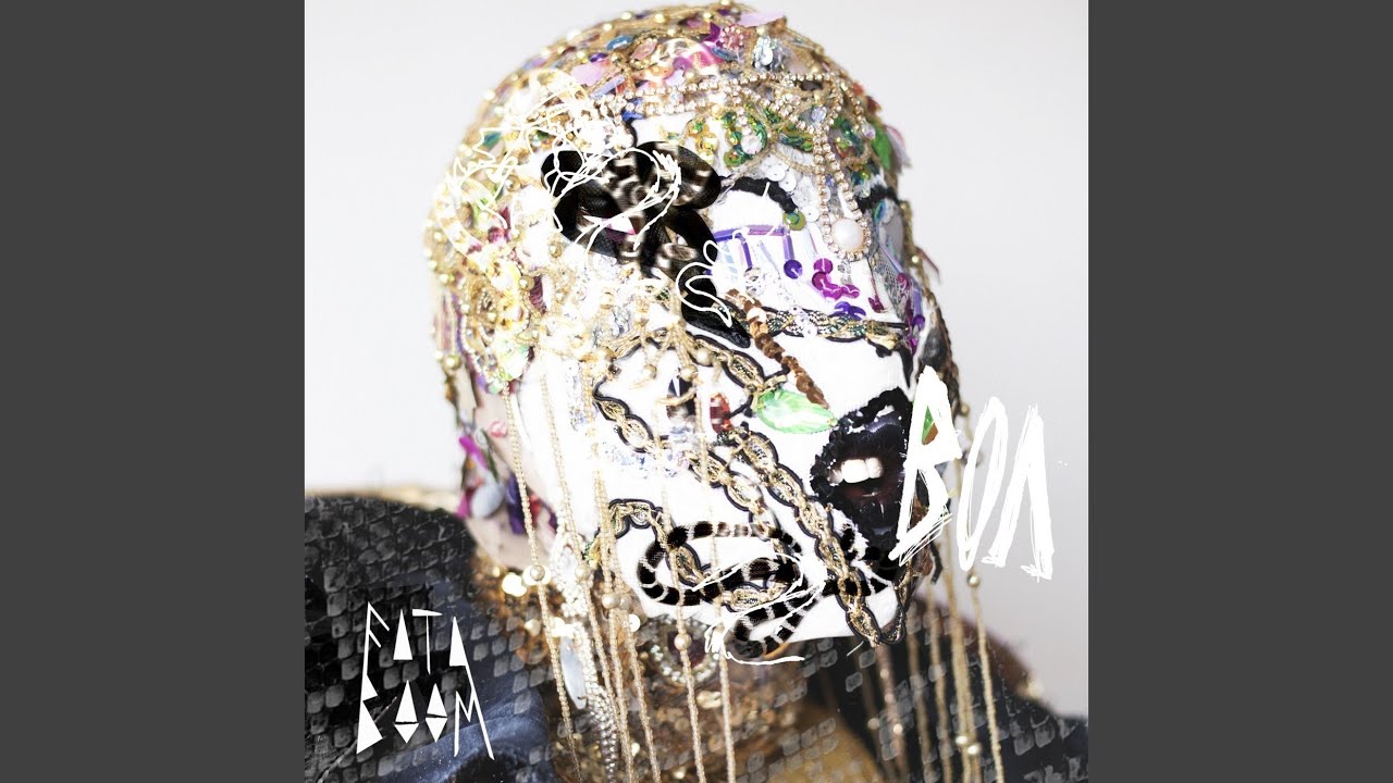 Watch #itgrrl on YouTube Watch #itgrrl on YouTube