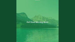 Fiery Backdrops for Positive Moods