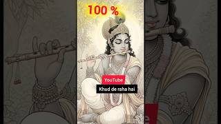 bhakti image download karo copyright free ||Aisa photo YouTube khud de raha hai💯 #techtips