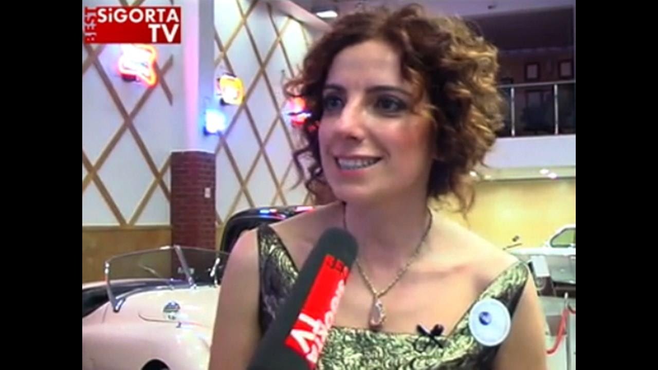 "CGM Türkiye HPSIS 10.yılını kutladı"