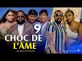 CHOC DE L'ÂME 9 I FILM CONGOLAIS I NOUVEAUTÉ 2026