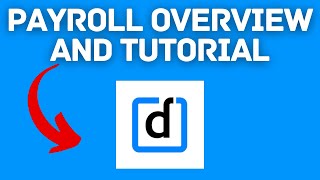 New Darwinbox Payroll Overview And Tutorial 2025