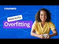 Decision Trees Part 2 | Model Evaluation &amp; Preventing Overfitting