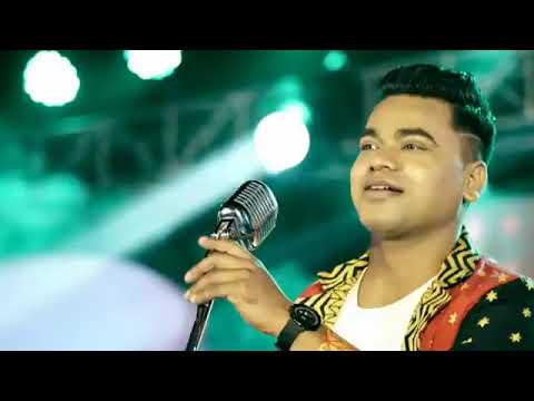 Koneng oiMusic video   Pran Deep  Sumi Bora  Sunit Gogoi  Pronoi Dutta  Apuraj Gogoi