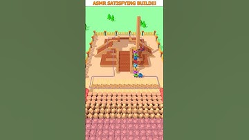 Train Miner Idle Construction Ad 70 1080x1920