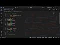 Python Strings Tutorial - Everything You Need to Know