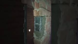 Pipe Fitting #shorts #subscribe #networkchuadangaelectrician