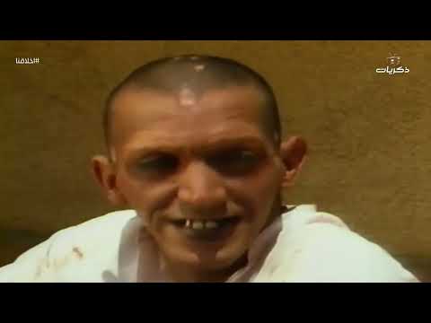 مسلسل أخلاقنا | الحلقة 12