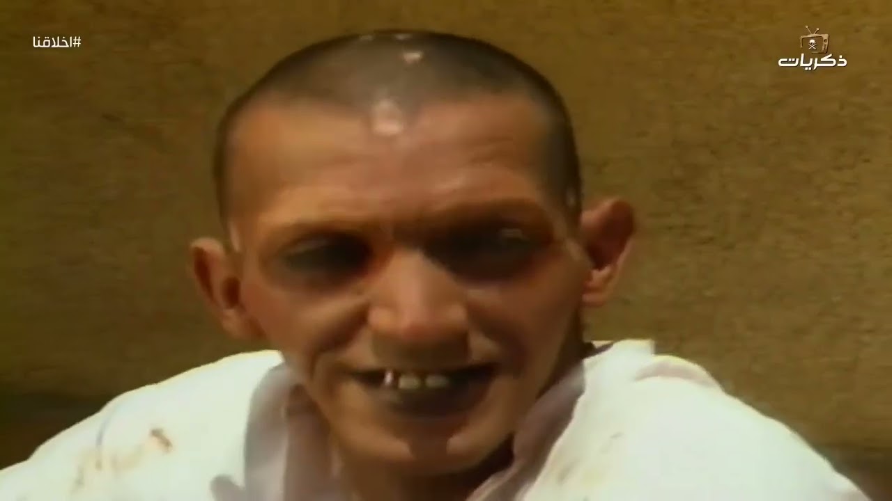 مسلسل أخلاقنا | الحلقة 12