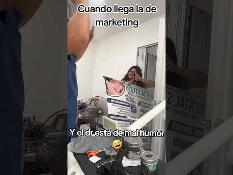 Un poco de