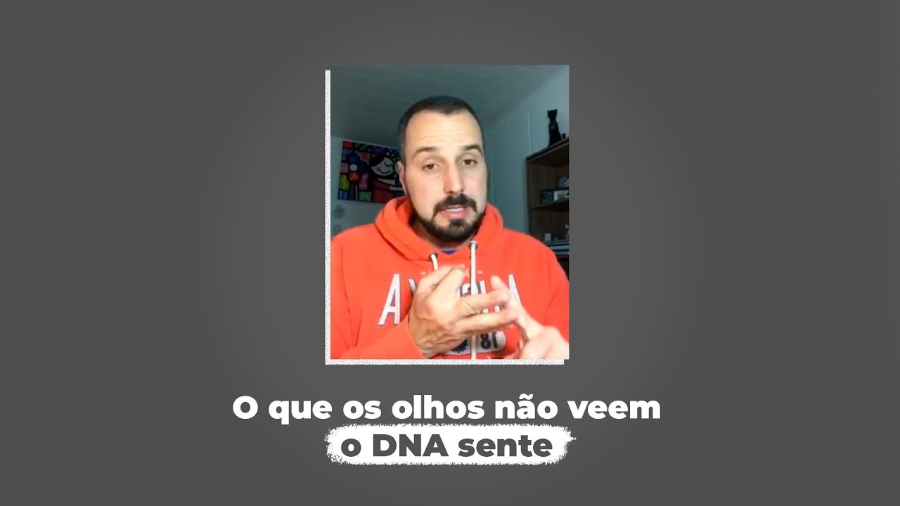 Vão se os dedos, ficam os anéis! - YouTube