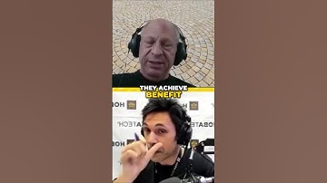 🧠 Change Initiatives: Why 85% Fail and How to Succeed