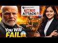 90% Students Don’t Know This 😱 Article 5–11 Explained | Indian Polity 2026 #gk #lawstudent