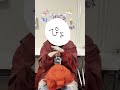ちょっかい出される最年少　#手振りダンス #守護いスキっ #いれいす
