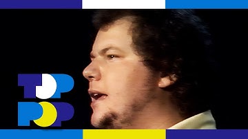 Christopher Cross - Sailing