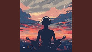 Lofi Pulse Echo