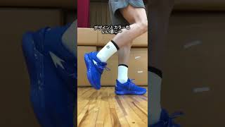 アンダーアーマーのバッシュの性能に驚いた日Vlog #basketball #vlog #curry #fox1