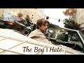 The Boy I Hate#Reelshorts