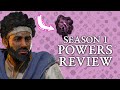 Malignant Heart Powers Review | Diablo 4 Season 1