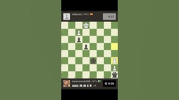 Chess channel|Try your mind pt 1779| Subscribe to my YouTube channel #chess #chessgame #chesspuzzle