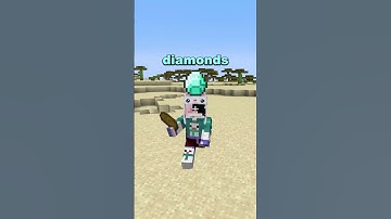 Minecraft, But If I Tell The TRUTH The Video Ends...