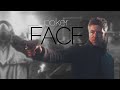 Janson [Aidan Gillen] - Poker Face