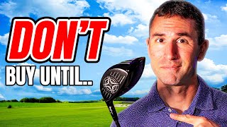 Famous The TRUTH About Drivers (What Big Brands Won’t Tell You) Net Worth