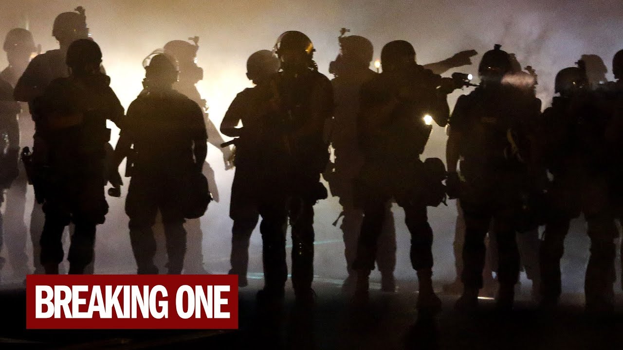 The 10 cities with the highest murder rates in the US YouTube