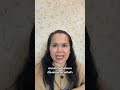 EP.4 ห้ามพลาด! 2 จุดตายงานควบคุมเอกสาร #เจ้าหน้าที่dcc #DocumentControl #ควบคุมเอกสาร